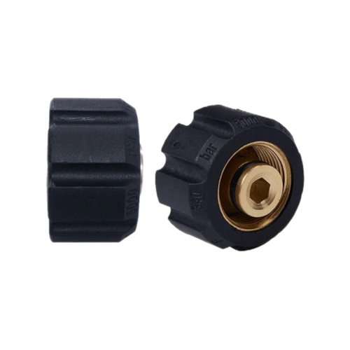 Адаптер для пистолета Karcher HD (КЕРХЕР HD) - купить в интернет ...