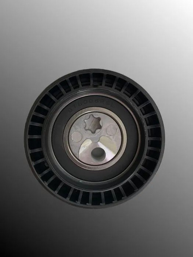 Ролик натяжителя ремня генератора (подшипник) Лада Веста, X-RAY LGR ...