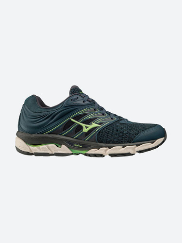 Cheap mizuno best sale wave nexus