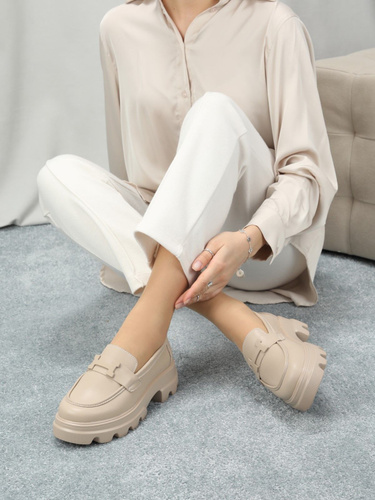 Модные женские туфли Tamaris — купить в Москве, узнать цены в каталоге интернет-магазина Tamaris