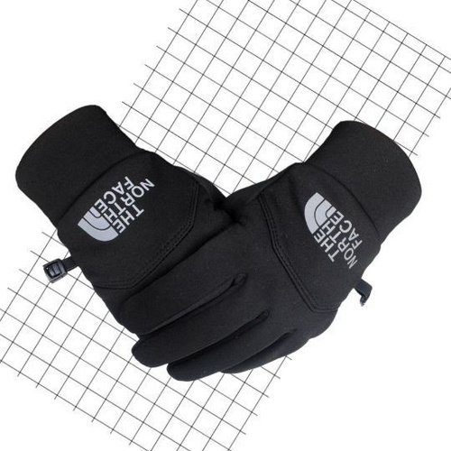 The north deals face glove