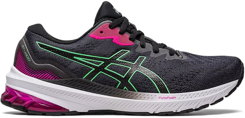 Gt 1000 2024 asics femme