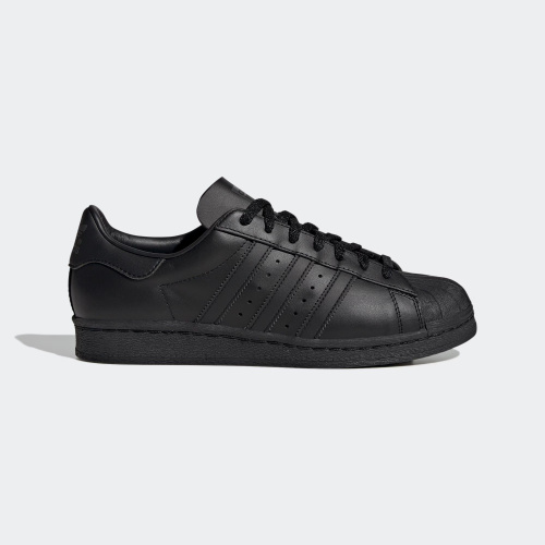 Adidas originals sale superstar 2 shoes