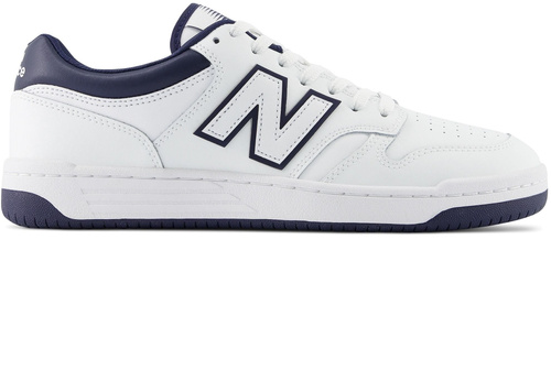 New balance cheap u430 homme