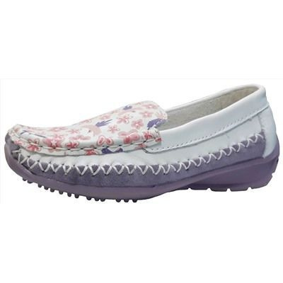 Skechers relaxed fit bikers pedestrian women's walking shoes hot sale uk