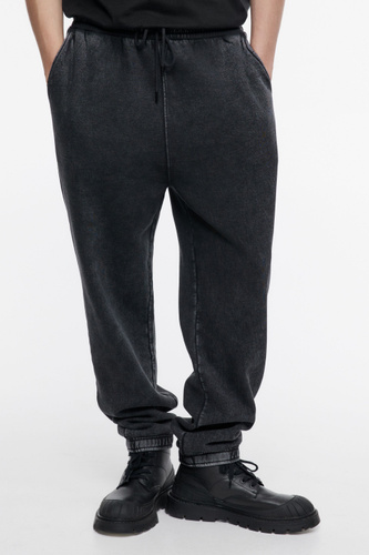Брюки мужские Befree (Бифри) – купить мужские брюки на OZON по низкой цене