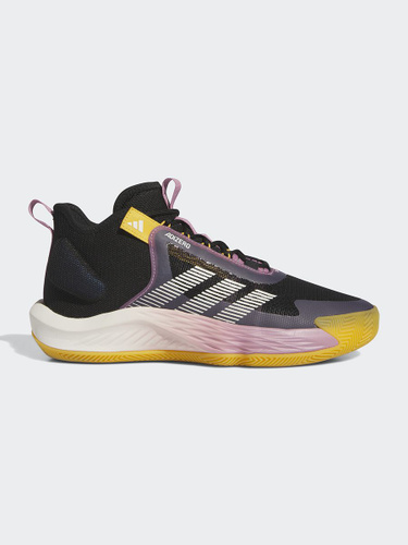 Adidas adizero tempo discount 8