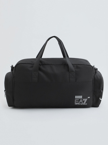 Ea7 cheap gym bag