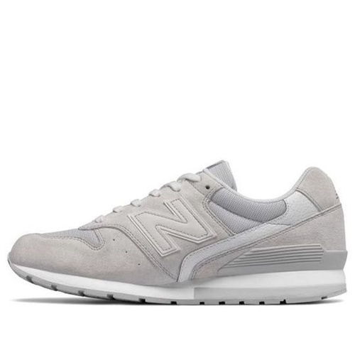 New balance 2025 doradas 996