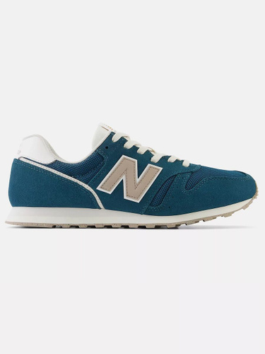 Jd new balance on sale 373