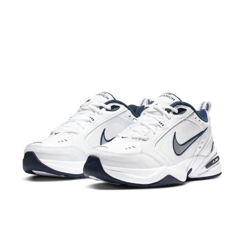 Nike Air Monarch Iv OZON