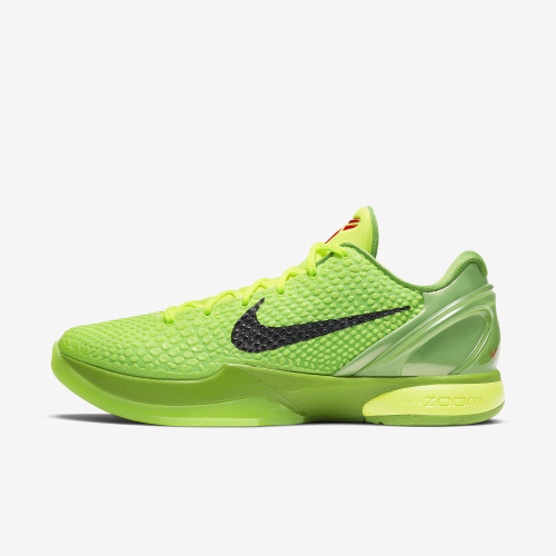 Nike zoom kobe ad hot sale