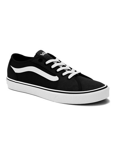 Vans suede canvas new arrivals