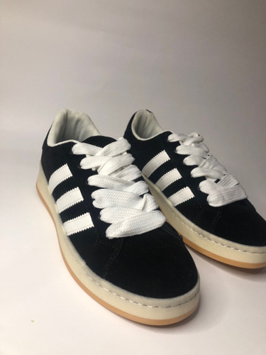 Adidas by271 hot sale