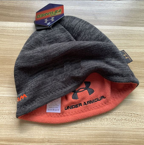 Under armour 2024 toque canada