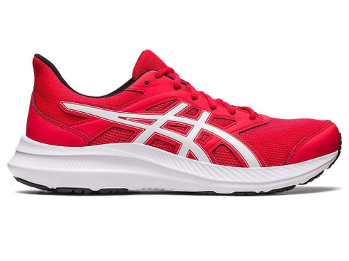 Asics jolt deals 2 men