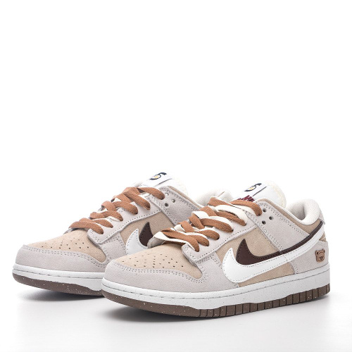 Nike sb dunk low travis scott stockx hot sale