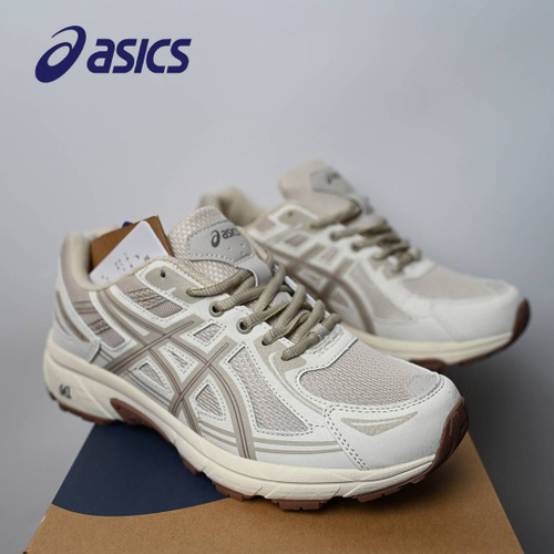 Asics Gel Venture 5 OZON