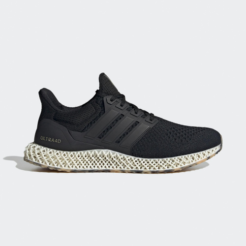 Buy adidas hotsell 4d online