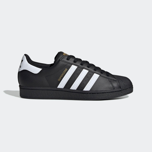 Adidas superstar about hot sale you