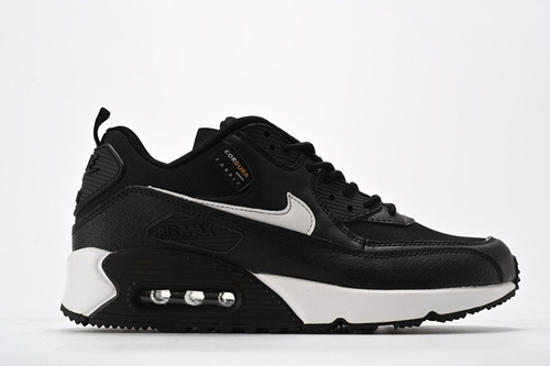 Nike air hotsell max 360 hombre