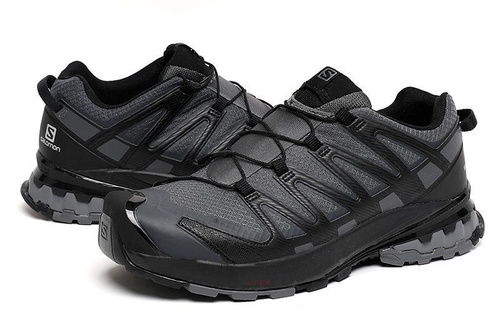 Buy salomon outlet xa pro 3d