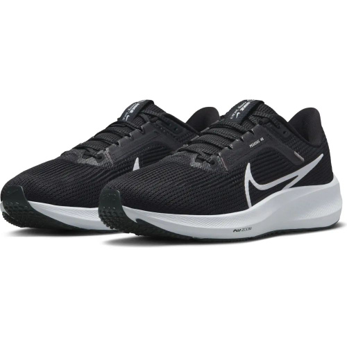 Nike air clearance pegasus gray