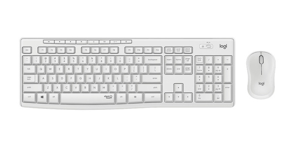 logitech-silent-wireless-combo-mk295