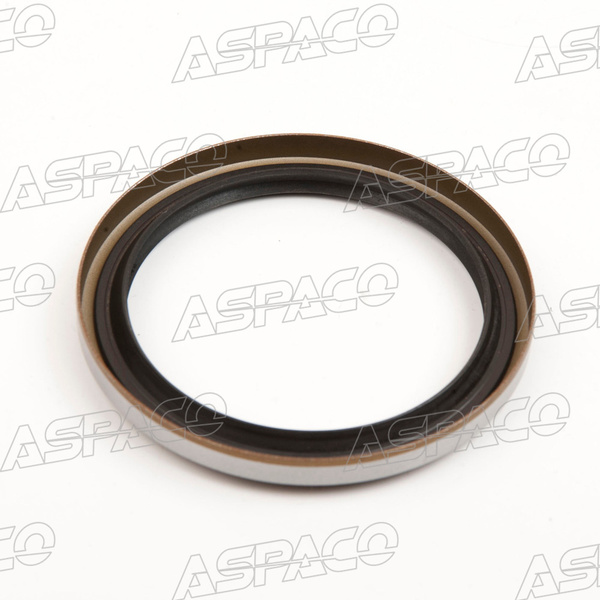 SIM 　　　　　　　　　　　　　　　WM636A Вентилятор MSI GF63 8RD : Системы охлаждения для ноутбуков в