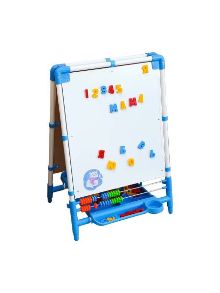 Bonn Магнитная купить на OZON по низкой цене (661110787)