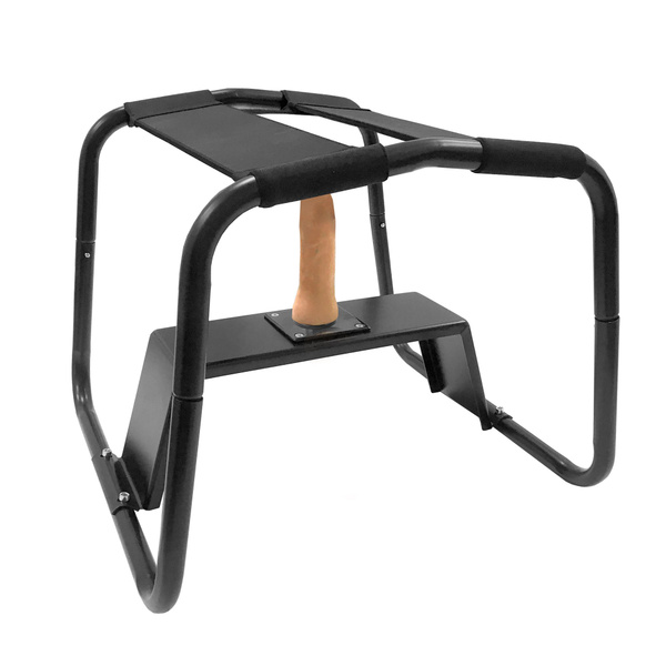 Ер адамның сиқырының жасырын камерасы Жалаңаш әйелдер сүт GIF