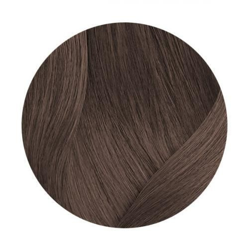 Matrix краска Socolor Pre-Bonded 7A блондин пепельный 90 мл Матрикс ...