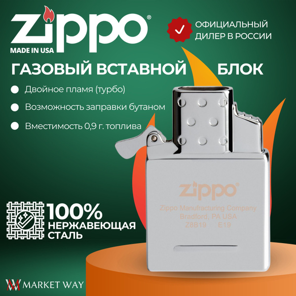 ぴこぴこ 6776042639.jpg