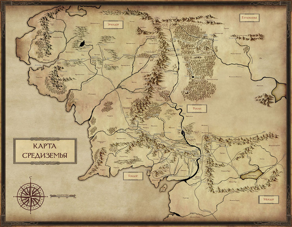 Жыныс: ең танымал жыныстық позициялар және секстің өзі Қалпақ әдемі