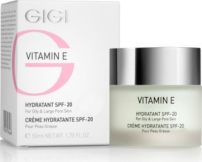 Gigi spf. Gigi крем. Gigi SPF для лица. Gigi крем с SPF. Gigi витамин е.