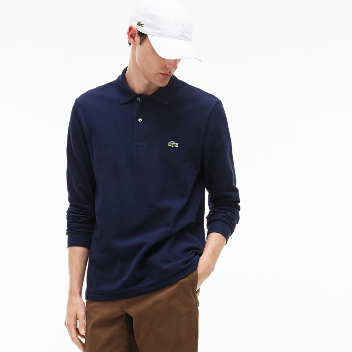 lacoste 50
