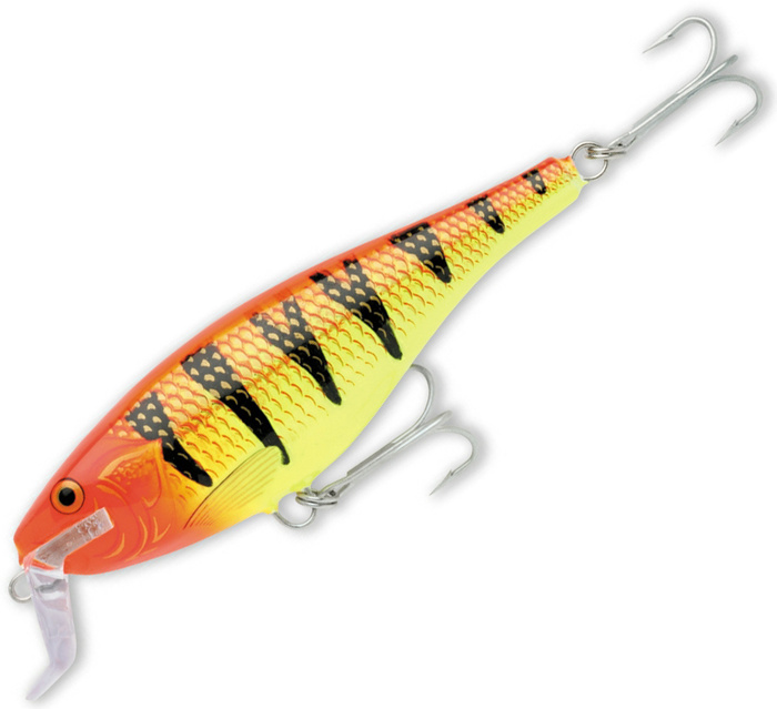 Воблер rapala ssr-9 hlw. Воблер rapala ssr-05 hlwh. Rapala super shad rap. Воблер rapala ssr-14 htpk. Rapala super shad rap ssr14-gf.