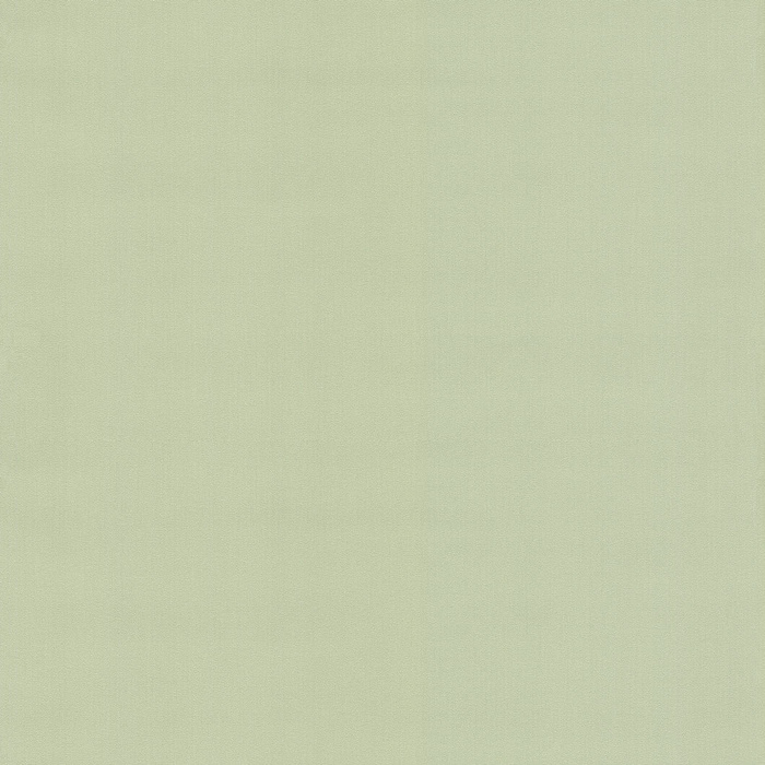 Цвет 189. Краска 189u мерседес. Анкор 246 цвет краски. Мерседес 189 кузов. Краска oikos ultrasaten палитра.