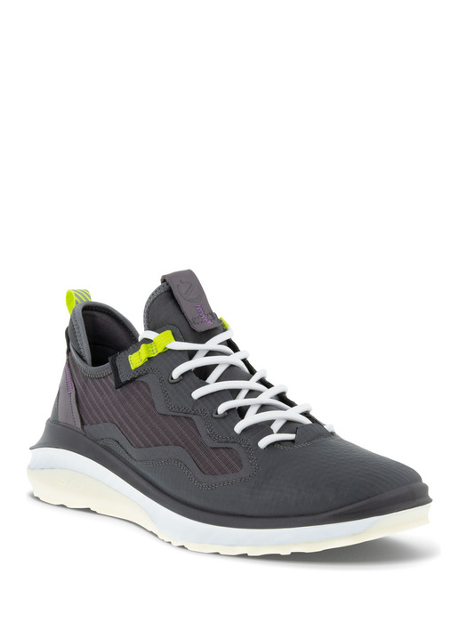ecco st