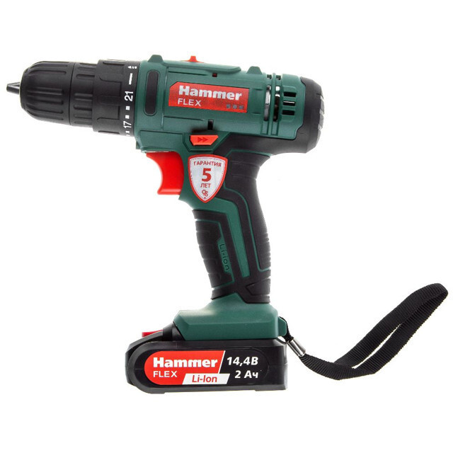 4 вольт хаммер. 4. Шуруповёрт хаммер 12 вольт. 4. Шуруповерт hammer flex 12v.