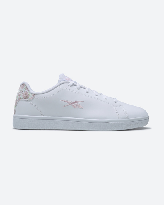 reebok royal complete sport