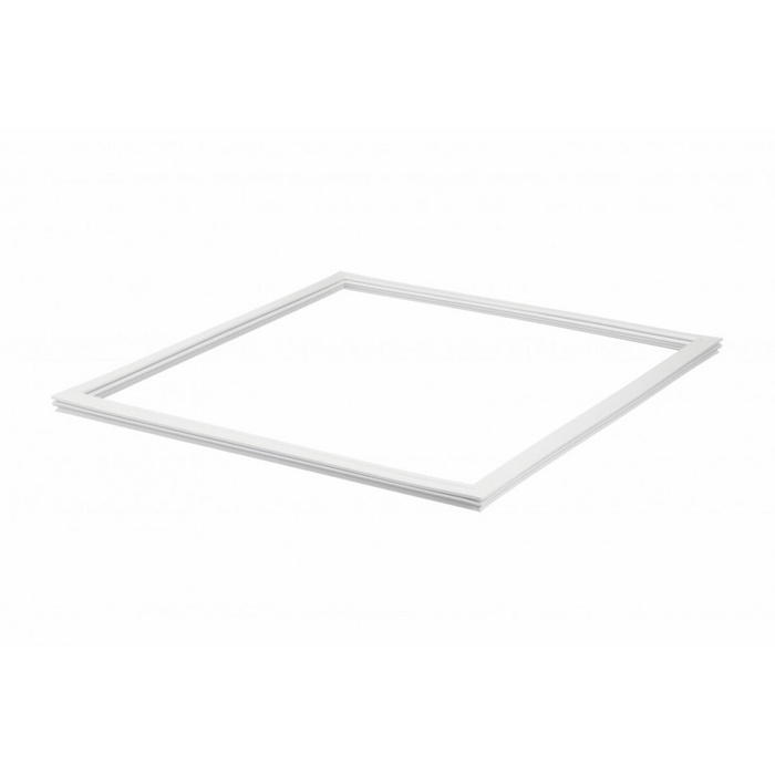 Уплотнитель двери холодильника Bosch 215217 - купить с доставкой по ...