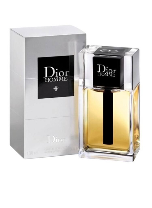 dior 100