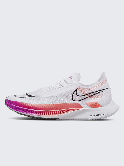 nikezoomx