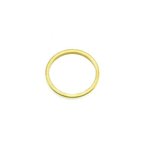 Обжимное кольцо Lavita COOPER RING для фитинга к нерж. трубе D25 .
