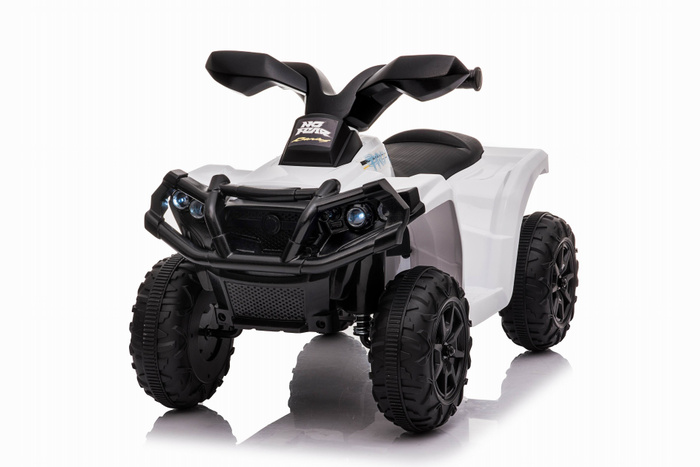 Детский электромобиль квадроцикл на аккумуляторе - купить с доставкой ...