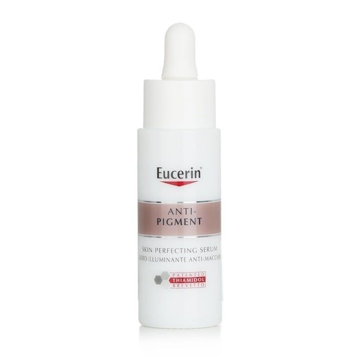 Эуцерин антипигмент сыворотка. Eucerin Anti-Pigment сыворотка. Serum 114. Eucerin Anti-Pigment купить. Пигмент Skin отзывы.