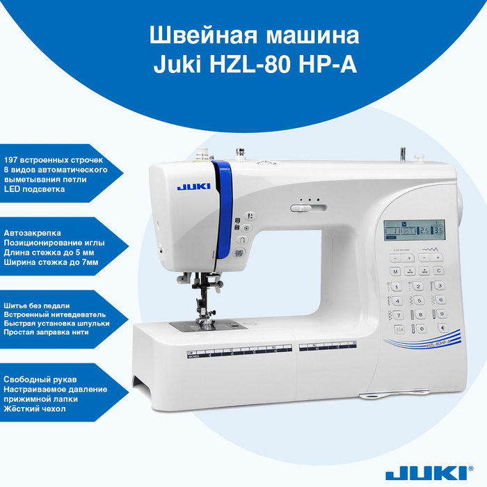 Управление 197