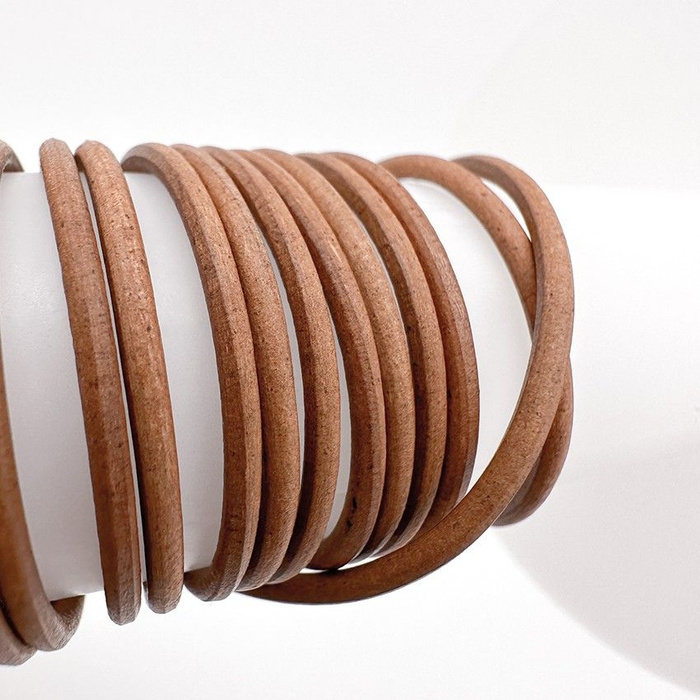 рыхлый трикотаж фото. ). полоса башмачная. плитка напольная керамогранит 40х40 цвет терракот. шторы лен леруа мерлен.