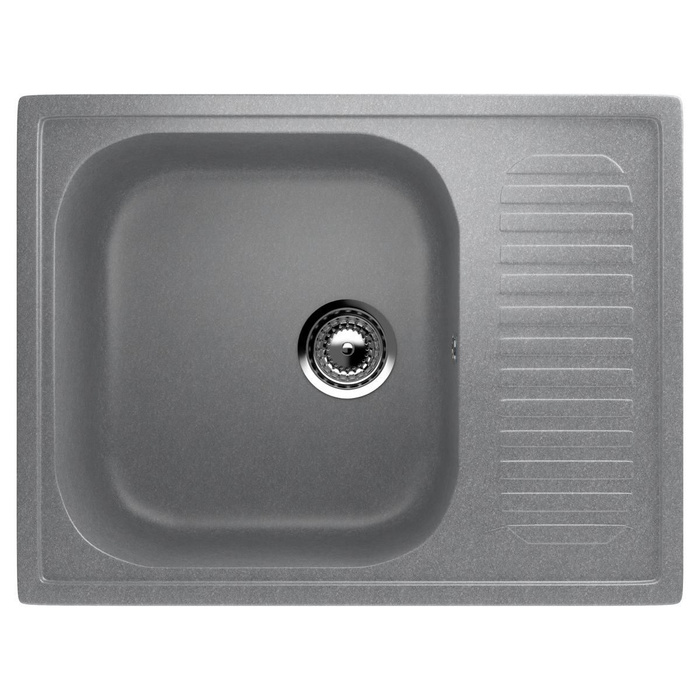 Мойка улгран 202. U 202. Ulgran u-202. Кухонная мойка ulgran u-202-310 серая. Мойка улгран 202.